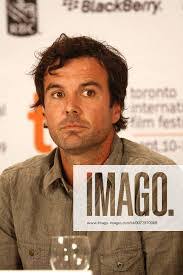 Rick Malloy's Instagram, Twitter & Facebook