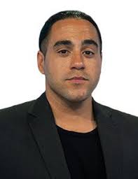 Chris MacIntyre, Author at APTN News