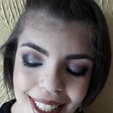 Sandra Sabbagh Makeup