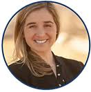 Professional Referrals