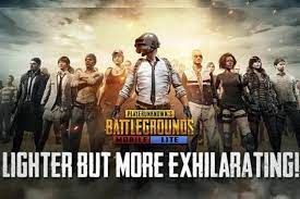 Pubg Mobile Lite V0 17 Brings Payload Mode Map Changes And More Lite Gaming Tips Mobile Game