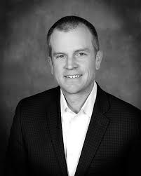 About the Kentucky Small Grain Growers Association — Kentucky Small Grain  Growers Association