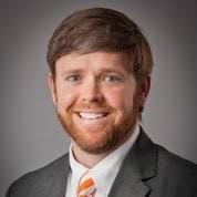 ECM Solutions. Employee Luke Ferguson's profile photo