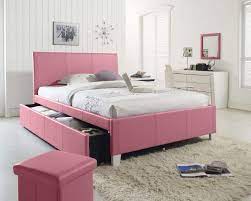 American freight & sears outlet have combined. Twin Trundle Bed Ffo Home Standard Furniture Kid Beds Trundle Bed