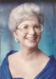 Janet S. “Jan” Kadow Obituary