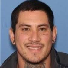 Detectives are attempting to locate and arrest the suspect in a recent  stabbing. On December 15th, Paul Canul attacked his roommate with an edged  weapon, critically injuring the victim. Canul fled and