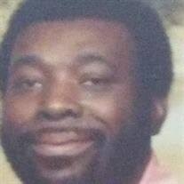 Robert T. Hoggard Obituary