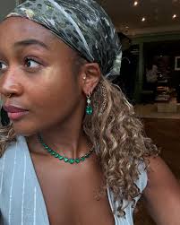 Kimberly not Kim (@museummammy) • Instagram photos and videos