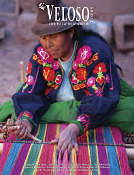 Every death is tragic, but big picture, we don't consider those numbers disqualifying. Veloso Tours Brochure By Veloso Tours Issuu