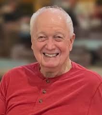 Companion Funeral & Cremation Service