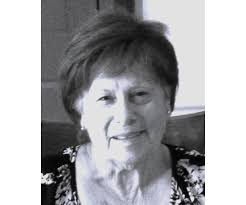 Maria Sousa Obituary (1940