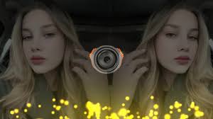 Discover the Now Song by Max