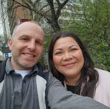 Tyrone Braun's Instagram, Twitter & Facebook