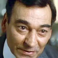 Westerns...All'Italiana!: Voices of the Spaghetti Western ~ “Those Dirty  Dogs”