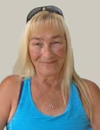 Cheryl Biddle's Instagram, Twitter & Facebook