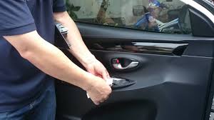 Image result for images auto power window