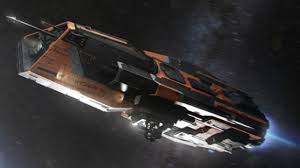 Art directed by zoe robinson. Morrigan Class Patrol Destroyer Mcrn Navy The Expanse The Expanse Ships The Expanse Starship Concept