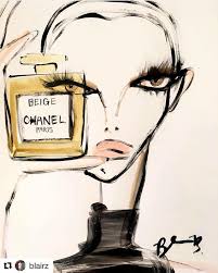 Style Design Class Repost Blairz With Get Repost Welovecoco Interesting Art Girl Drawing Sketches Illustration Art