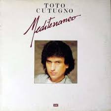 14,346 views, added to favorites 120 times. Insieme 1992 Song By Toto Cutugno Spotify