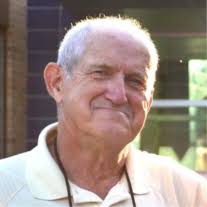 William R Haas Obituary 2018