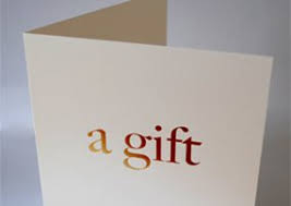 Trócaire head office, maynooth, co. Send An Svp Gift Card St Vincent De Paul