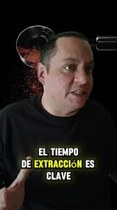 En Cuanto Tiempo Debe De Caer El Cafe