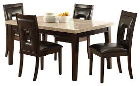 Dining table sets dining table dinning table set round dining table set wood dining table dining room set coffee table sets marble dining table set sleeper couch 5 1,382 5 pieces dining table set products are offered for sale by suppliers on alibaba.com, of which dining tables accounts for 13. 5 Piece Dining Room Sets Wild Country Fine Arts