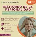 Colegio Psicólogos Tucumán | Préstamos solidarios 🫱🏻‍🫲🏽 Montos ...