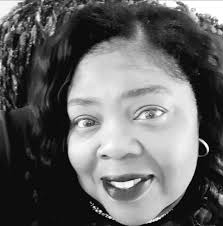 What movies can traumatize me for the rest of my life?