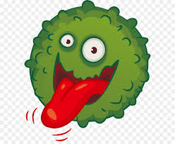 Se il corriere, negli articoli sul covid, passa in bella mostra le pubblicità che contro i virus promuovono gli spray alle alghe rosse, nessuno ha niente da obiettare. Portable Network Graphics Virus Immagine Clip Art Scaricare Virus Scaricare Png Disegno Png Trasparente Verde Png Scaricare