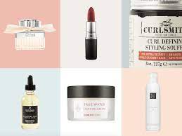 Aside from working wonders on strands and bringing out a curl pattern like. Ulta Employees Predict The 33 Top Beauty Products For 2019