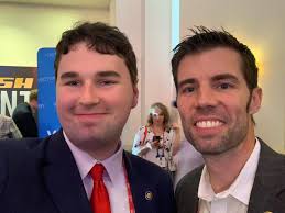 Greg Fanning (@greg.fanning) • Instagram photos and videos