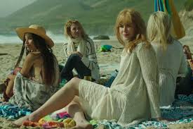 Résultat de recherche d'images pour "big little lies"