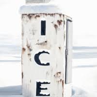 Erica hauser is raising funds for erica hauser's artist residency in new mexico on kickstarter! Erica Hauser Tastyspace