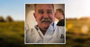 Sean Albert's Instagram, Twitter & Facebook