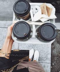 Bey Azura On Instagram Coffee Delivery By Yours Truly In 2020 Coffee Photography Coffee Delivery Coffee Cafe
