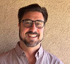 Jeremy Karn's Instagram, Twitter & Facebook