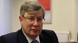 BBC Local Live: Essex