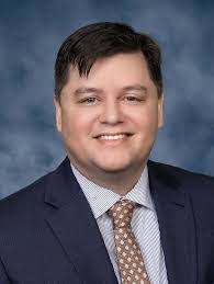 Corey Carney's Instagram, Twitter & Facebook