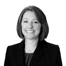 Blue and Green Corridors Project