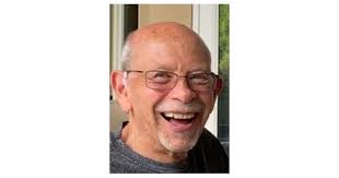 Harvey Sussman Obituary (1944