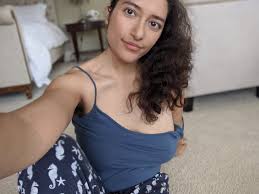 TW Pornstars - Zara Sutra. Twitter. Filmed some custom content today! Too  bad its exclusive. 5:26 PM - 25 Feb 2020