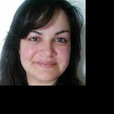 Exploring the Efficacy of Nile Red in Microplastic Quantification: A  Costaining Approach