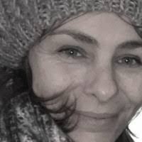 Isabel Orr's Instagram, Twitter & Facebook