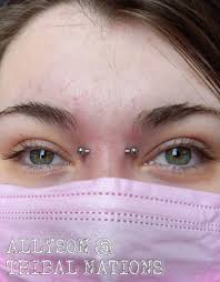 Does any tattoo shop in searcy offer Bridge