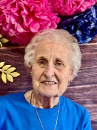 As promised, part two of our Gorgeous Grandmas!!! We are so lucky at  Stilley to have so many amazing women to look up to, to learn from, and to  be loved by.