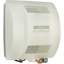 You have just been presented five furnace humidifier reviews. The Best Whole House Humidifier Reviews 2019 Top Picks