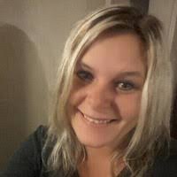 Natasha Sears Hansen