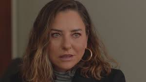 La notte nel cuore: Episodio 88 Video | Mediaset Infinity