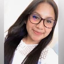 Elsy Martinez (elsy1447)